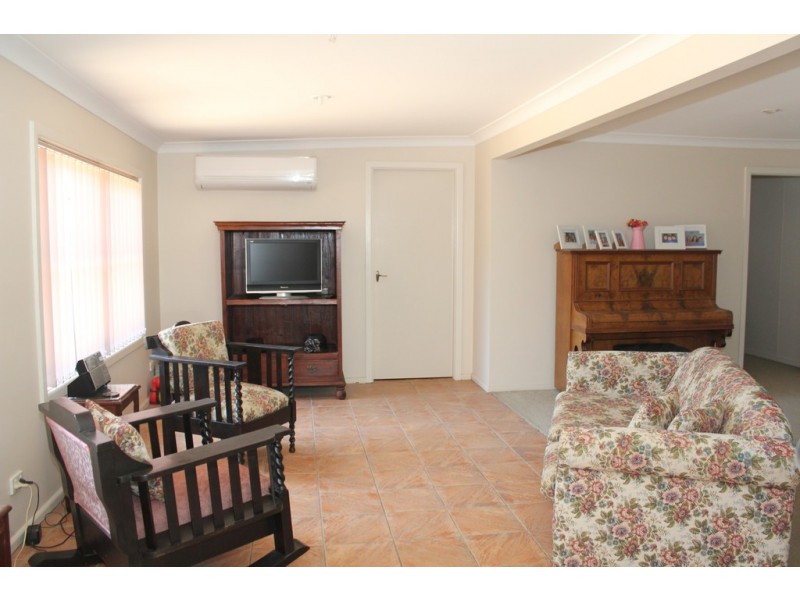 91 Booyamurra Street, Coolah NSW 2843