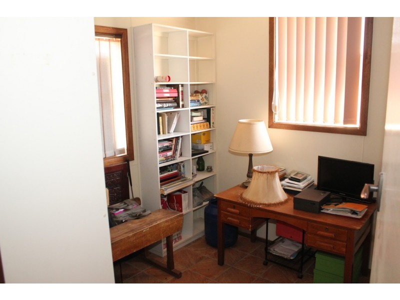 91 Booyamurra Street, Coolah NSW 2843