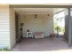91 Booyamurra Street, Coolah NSW 2843