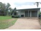 91 Booyamurra Street, Coolah NSW 2843