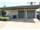 91 Booyamurra Street, Coolah NSW 2843