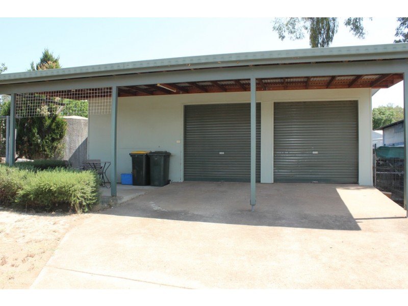 91 Booyamurra Street, Coolah NSW 2843
