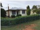 26 Beulah Street, Gunnedah NSW 2380
