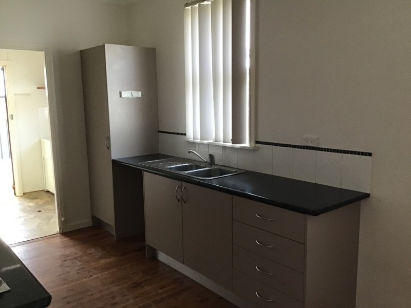 26 Beulah Street, Gunnedah NSW 2380