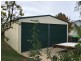 26 Beulah Street, Gunnedah NSW 2380