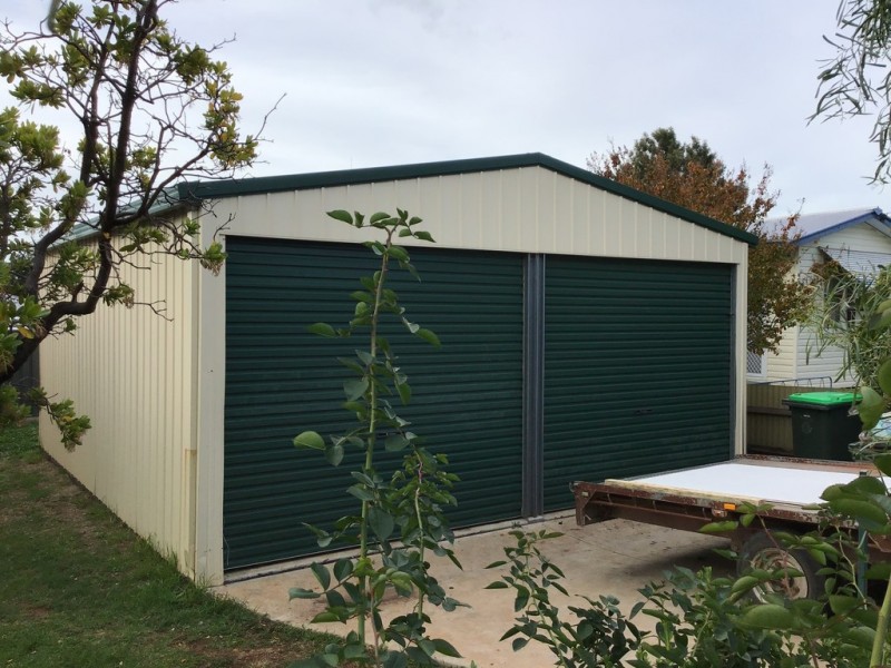 26 Beulah Street, Gunnedah NSW 2380