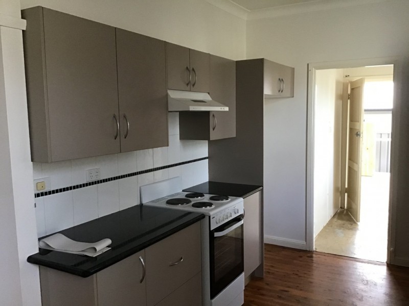 26 Beulah Street, Gunnedah NSW 2380