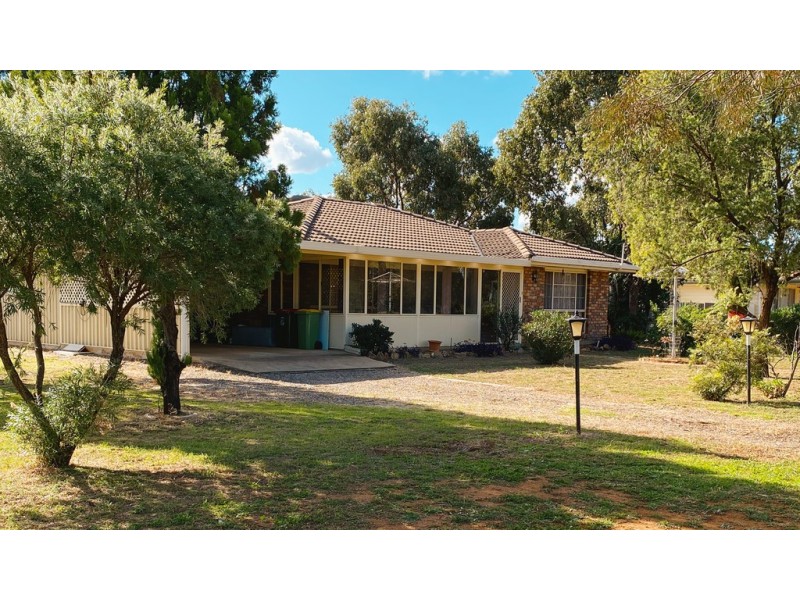 14-16 Cameron Street, Curlewis NSW 2381