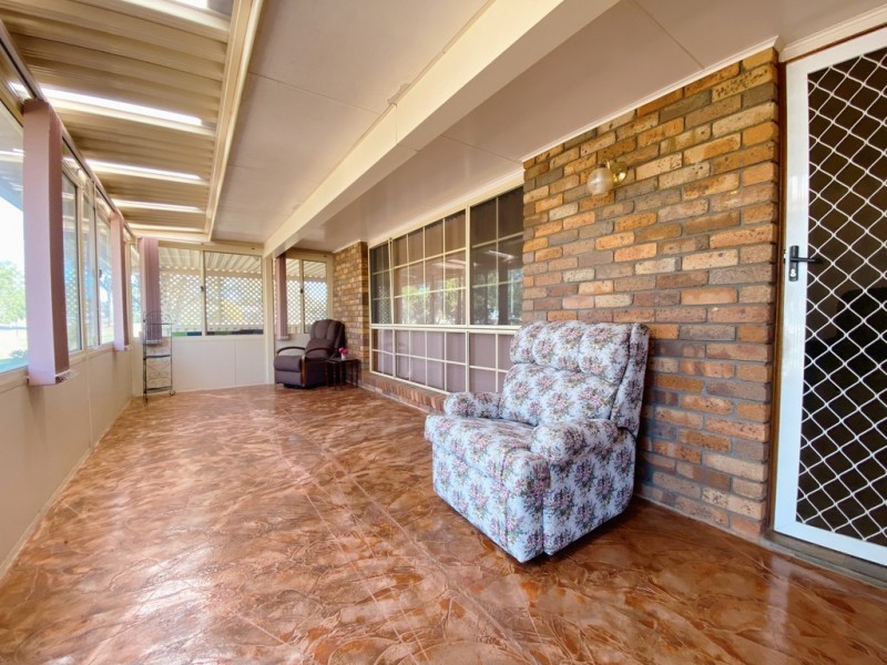 14-16 Cameron Street, Curlewis NSW 2381