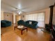 14-16 Cameron Street, Curlewis NSW 2381