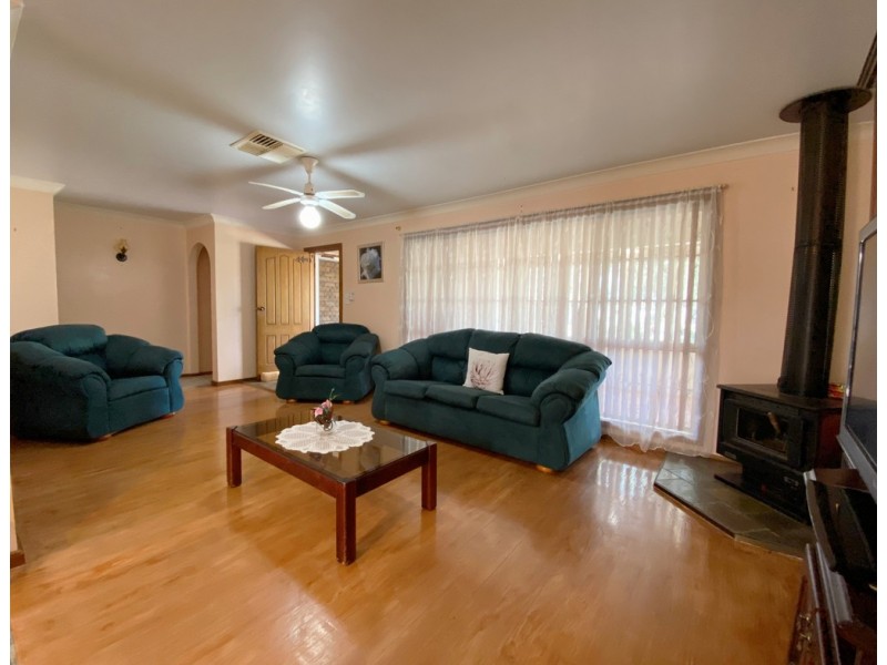 14-16 Cameron Street, Curlewis NSW 2381