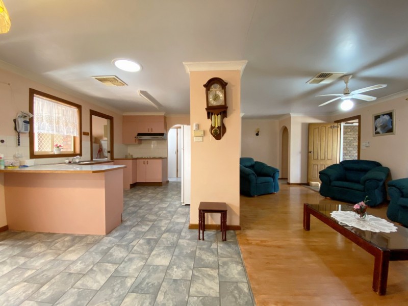 14-16 Cameron Street, Curlewis NSW 2381