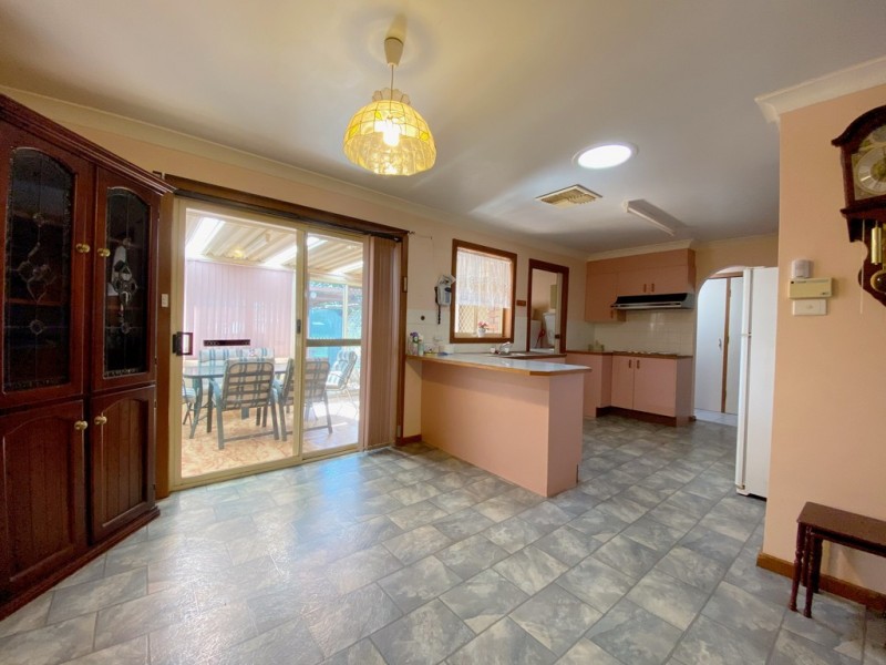 14-16 Cameron Street, Curlewis NSW 2381