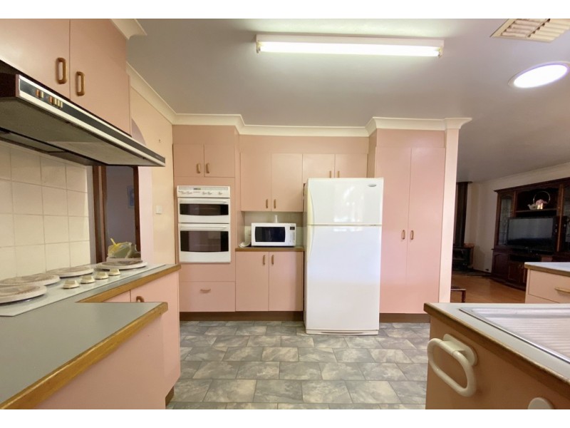 14-16 Cameron Street, Curlewis NSW 2381
