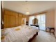 14-16 Cameron Street, Curlewis NSW 2381