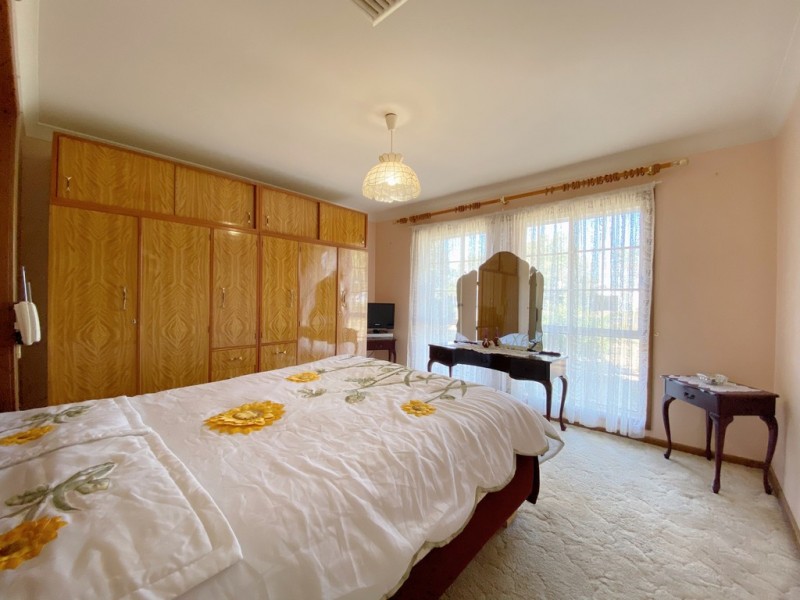 14-16 Cameron Street, Curlewis NSW 2381