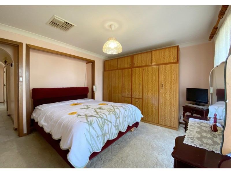 14-16 Cameron Street, Curlewis NSW 2381