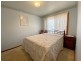 14-16 Cameron Street, Curlewis NSW 2381