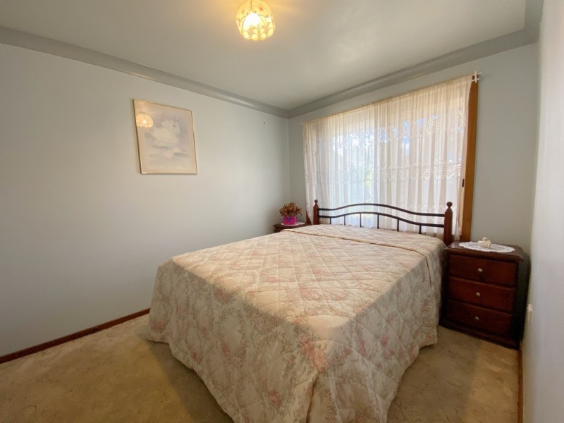 14-16 Cameron Street, Curlewis NSW 2381