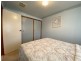 14-16 Cameron Street, Curlewis NSW 2381