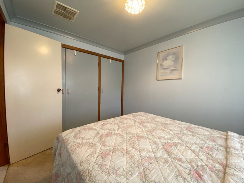 14-16 Cameron Street, Curlewis NSW 2381