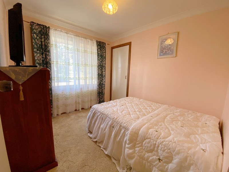 14-16 Cameron Street, Curlewis NSW 2381