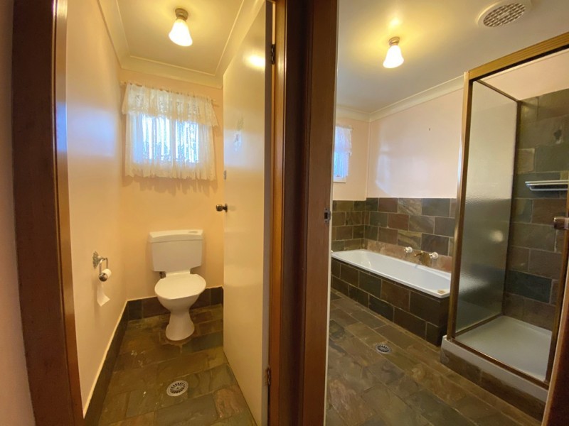 14-16 Cameron Street, Curlewis NSW 2381
