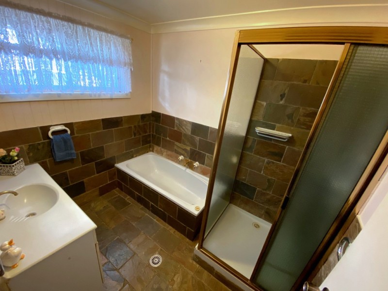 14-16 Cameron Street, Curlewis NSW 2381