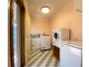 14-16 Cameron Street, Curlewis NSW 2381