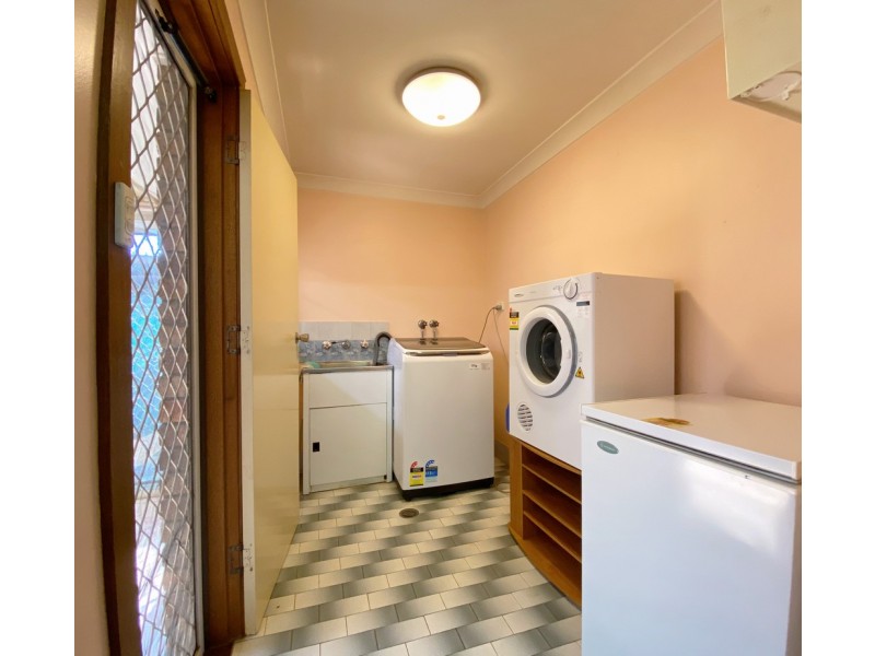 14-16 Cameron Street, Curlewis NSW 2381