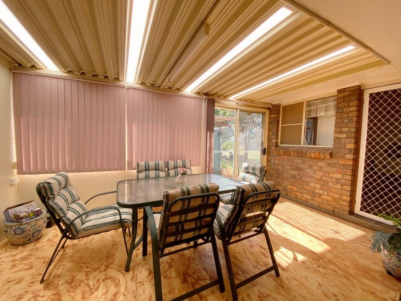 14-16 Cameron Street, Curlewis NSW 2381
