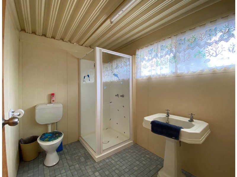14-16 Cameron Street, Curlewis NSW 2381