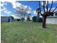 14-16 Cameron Street, Curlewis NSW 2381
