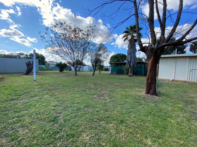 14-16 Cameron Street, Curlewis NSW 2381