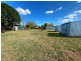 14-16 Cameron Street, Curlewis NSW 2381