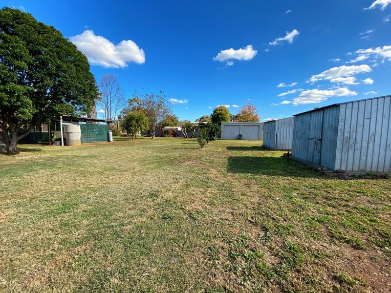 14-16 Cameron Street, Curlewis NSW 2381