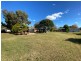 14-16 Cameron Street, Curlewis NSW 2381