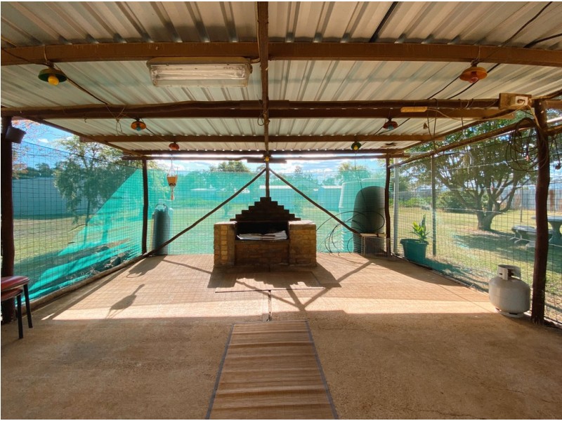 14-16 Cameron Street, Curlewis NSW 2381
