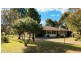 14-16 Cameron Street, Curlewis NSW 2381