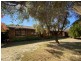 72 Lincoln Street, Gunnedah NSW 2380