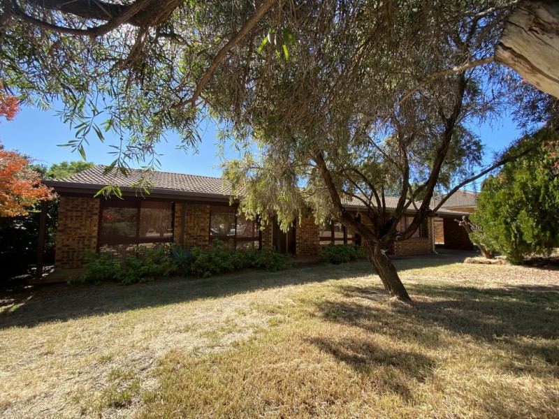 72 Lincoln Street, Gunnedah NSW 2380