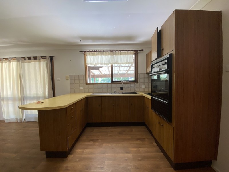 72 Lincoln Street, Gunnedah NSW 2380