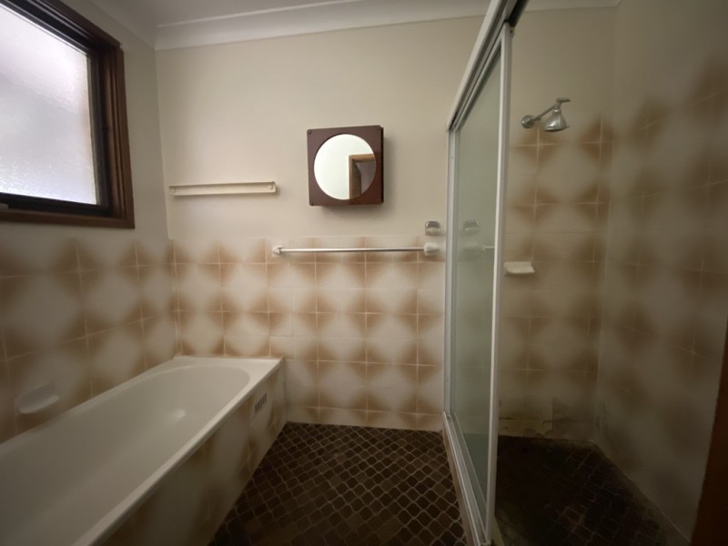 72 Lincoln Street, Gunnedah NSW 2380