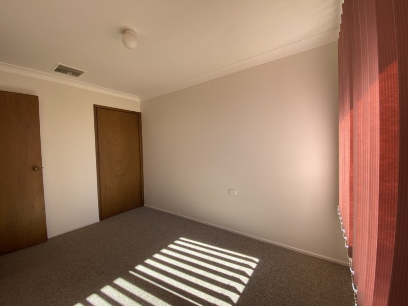 72 Lincoln Street, Gunnedah NSW 2380