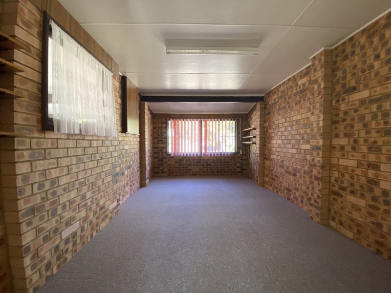 72 Lincoln Street, Gunnedah NSW 2380