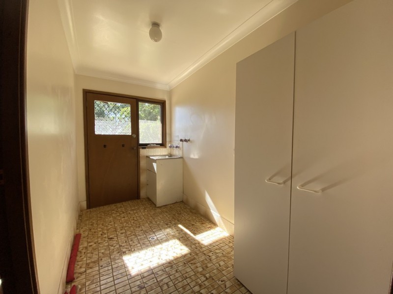 72 Lincoln Street, Gunnedah NSW 2380