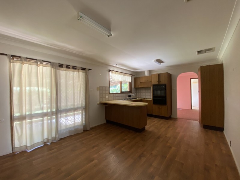 72 Lincoln Street, Gunnedah NSW 2380