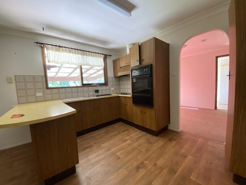 72 Lincoln Street, Gunnedah NSW 2380