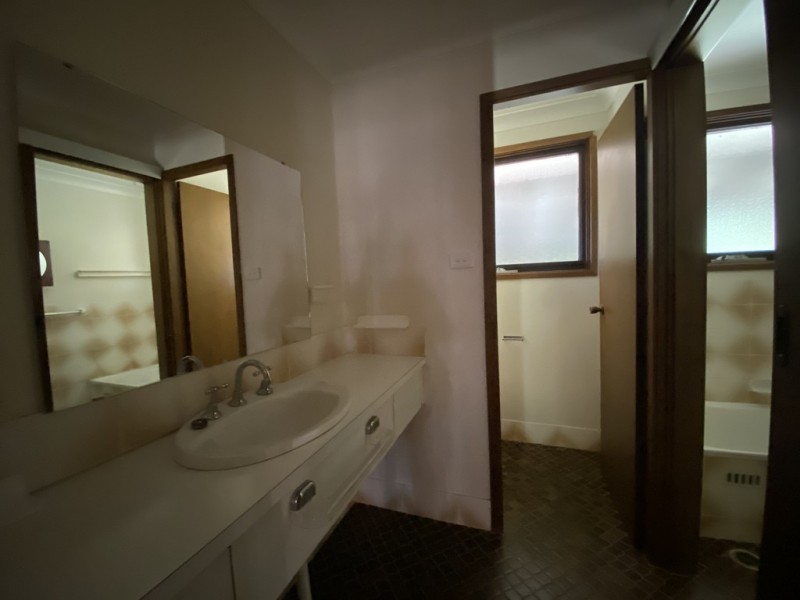 72 Lincoln Street, Gunnedah NSW 2380