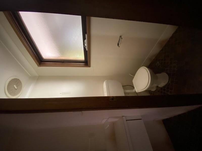 72 Lincoln Street, Gunnedah NSW 2380